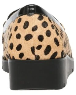 Anne Klein Loafers Women Lalita -Deals Anne Klein Store 61PPTcuAoUL. AC SR736920