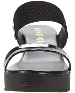 Anne Klein Heels Women Hampton 15 Anne Klein Heels Women Hampton -Deals Anne Klein Store 61PU4xebZL. AC SR736920