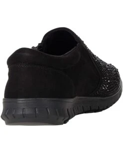 Anne Klein Sneakers & Athletic Shoes Women Jonay 13 Anne Klein Sneakers & Athletic Shoes Women Jonay -Deals Anne Klein Store 61PU90I21mL. AC SR736920