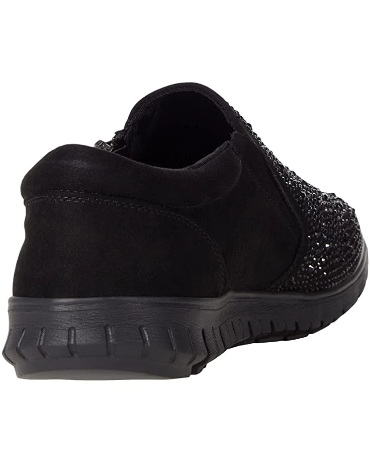 Anne Klein Sneakers & Athletic Shoes Women Jonay 7 Anne Klein Sneakers & Athletic Shoes Women Jonay - Image 5