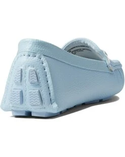 Anne Klein Flats Women Summer 12 Anne Klein Flats Women Summer -Deals Anne Klein Store 61PbpZW3cNL. AC SR736920