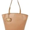 Anne Klein Handbags Women Tote 2 Anne Klein Handbags Women Tote -Deals Anne Klein Store 61PuPYJvdS. AC SR736920