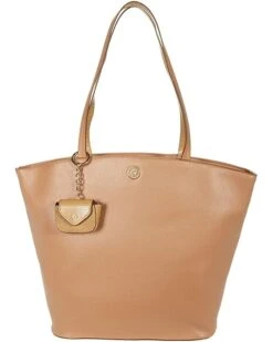Anne Klein Handbags Women Tote