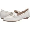 Anne Klein Loafers Women Ola