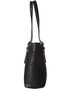 Anne Klein Handbags Women Pocket Small Tote -Deals Anne Klein Store 61QpGG0MybL. AC SR736920