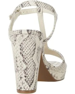 Anne Klein Heels Women Vivienne 12 Anne Klein Heels Women Vivienne -Deals Anne Klein Store 61QqArifVsS. AC SR736920