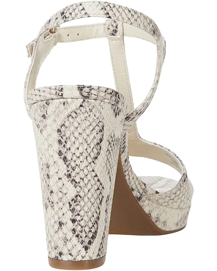 Anne Klein Heels Women Vivienne 7 Anne Klein Heels Women Vivienne - Image 5