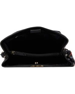 Anne Klein Handbags Women New Hardware Bucket Hobo 9 Anne Klein Handbags Women New Hardware Bucket Hobo -Deals Anne Klein Store 61QzLhp1byL. AC SR736920