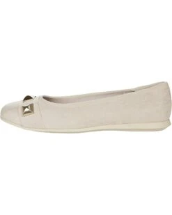 Anne Klein Flats Women Elian 13 Anne Klein Flats Women Elian -Deals Anne Klein Store 61R W3i1OWS. AC SR736920