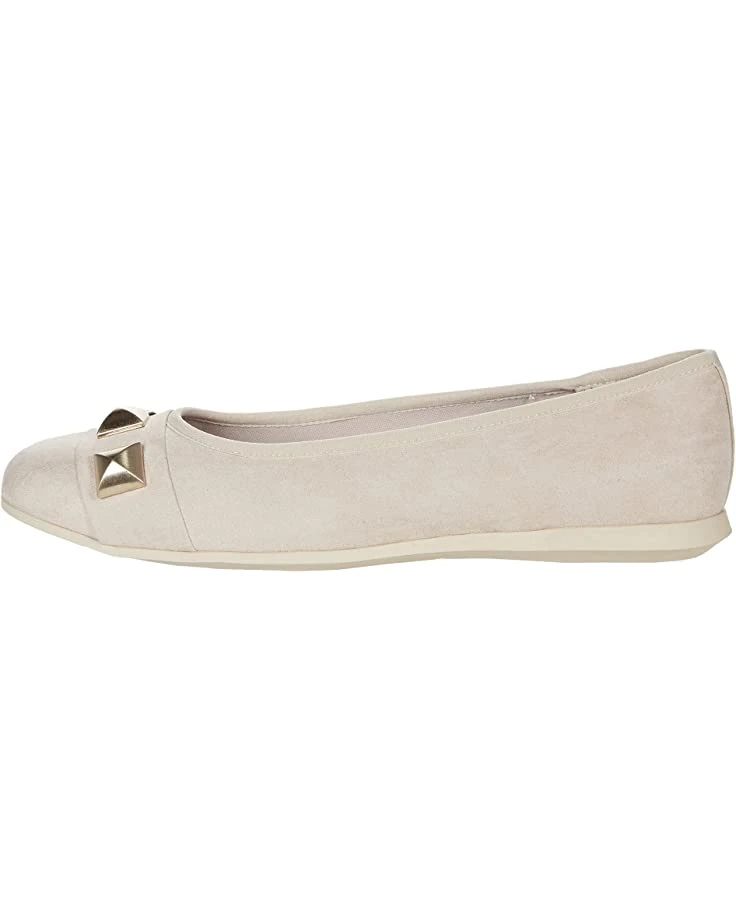 Anne Klein Flats Women Elian 6 Anne Klein Flats Women Elian - Image 4