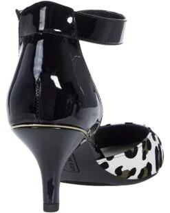 Anne Klein Heels Women Fabulist 12 Anne Klein Heels Women Fabulist -Deals Anne Klein Store 61RDcXjqRYL. AC SR736920