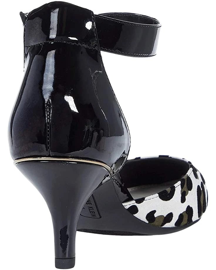 Anne Klein Heels Women Fabulist 7 Anne Klein Heels Women Fabulist - Image 5