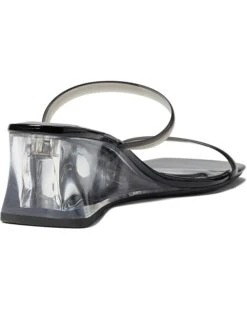 Anne Klein Heels Women Wanita 13 Anne Klein Heels Women Wanita -Deals Anne Klein Store 61RlfloriIL. AC SR736920