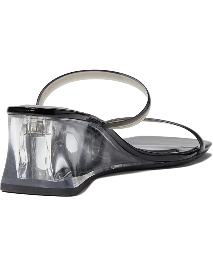 Anne Klein Heels Women Wanita 7 Anne Klein Heels Women Wanita - Image 5