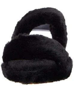Anne Klein Slippers Women Laylah Slipper -Deals Anne Klein Store 61S7fmPLsLL. AC SR736920