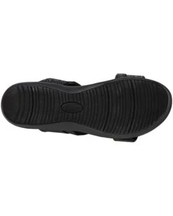 Anne Klein Sandals Women Dazzy 11 Anne Klein Sandals Women Dazzy -Deals Anne Klein Store 61SKZSjfzfL. AC SR736920