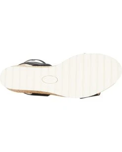 Anne Klein Heels Women Noa -Deals Anne Klein Store 61SOx4wYpAL. AC SR736920