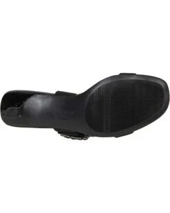 Anne Klein Heels Women Knightley 13 Anne Klein Heels Women Knightley -Deals Anne Klein Store 61SYhLvczqL. AC SR736920