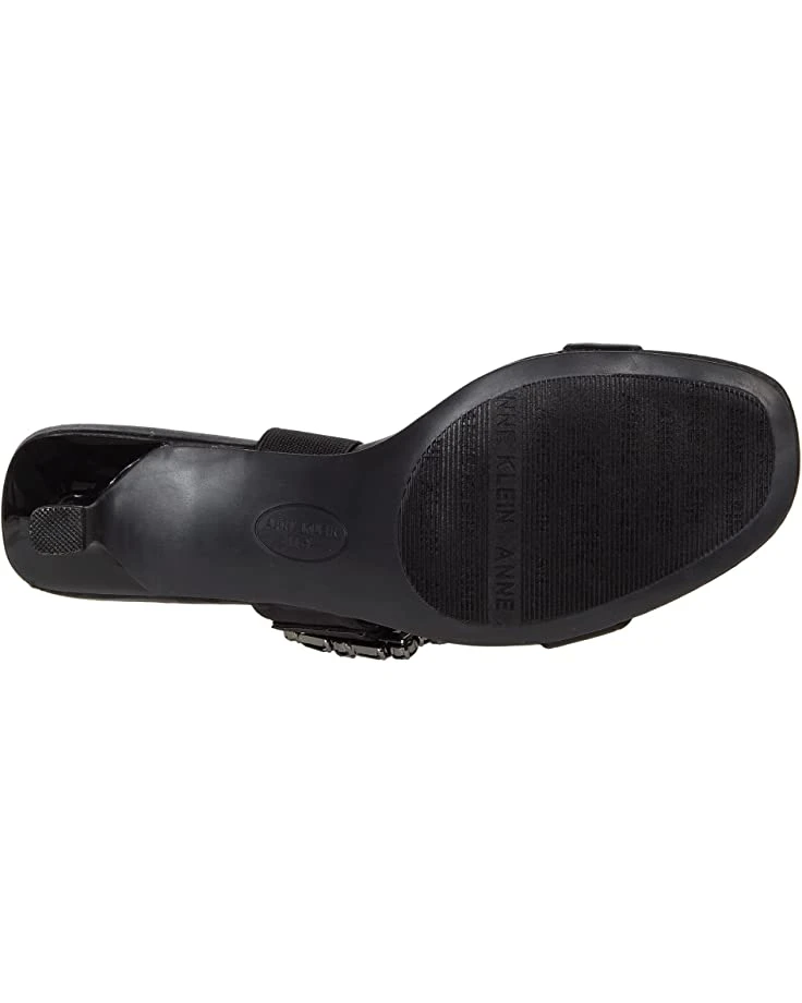 Anne Klein Heels Women Knightley 5 Anne Klein Heels Women Knightley - Image 3