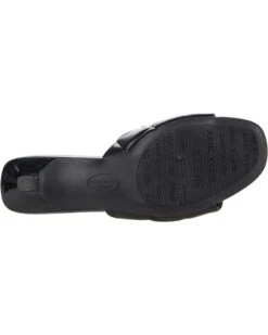 Anne Klein Heels Women Kitay -Deals Anne Klein Store 61SZWWu7JOL. AC SR736920