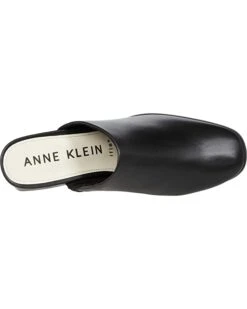 Anne Klein Heels Women Idolena 9 Anne Klein Heels Women Idolena -Deals Anne Klein Store 61SsIu07OKL. AC SR736920