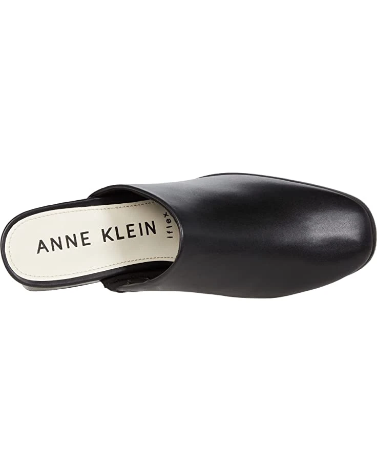 Anne Klein Heels Women Idolena 4 Anne Klein Heels Women Idolena - Image 2