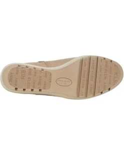 Anne Klein Boots Women Pulse 10 Anne Klein Boots Women Pulse -Deals Anne Klein Store 61Stsp0SAnL. AC SR736920