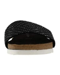 Anne Klein Sandals Women Gilda 14 Anne Klein Sandals Women Gilda -Deals Anne Klein Store 61T3ohkHiBL. AC SR736920