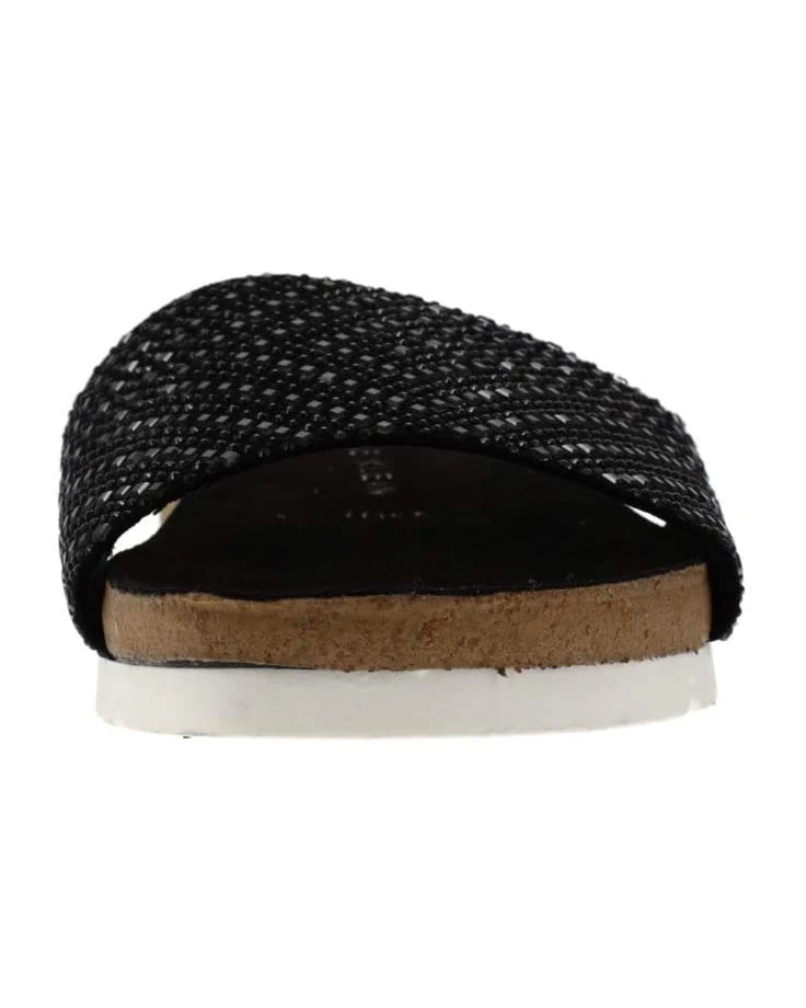 Anne Klein Sandals Women Gilda 8 Anne Klein Sandals Women Gilda - Image 6