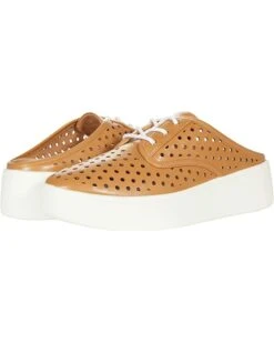 Anne Klein Sneakers & Athletic Shoes Women Tricia