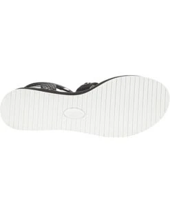 Anne Klein Heels Women Malina-S 12 Anne Klein Heels Women Malina-S -Deals Anne Klein Store 61T9U0csipL. AC SR736920