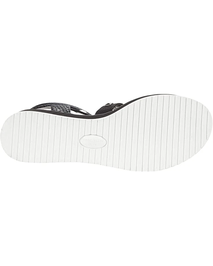 Anne Klein Heels Women Malina-S 5 Anne Klein Heels Women Malina-S - Image 3