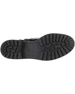 Anne Klein Boots Women Vanya -Deals Anne Klein Store 61TCTLrS0zL. AC SR736920