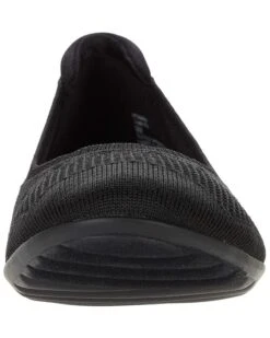 Anne Klein Flats Women Tamara 16 Anne Klein Flats Women Tamara -Deals Anne Klein Store 61ToM0LhVS. AC SR736920