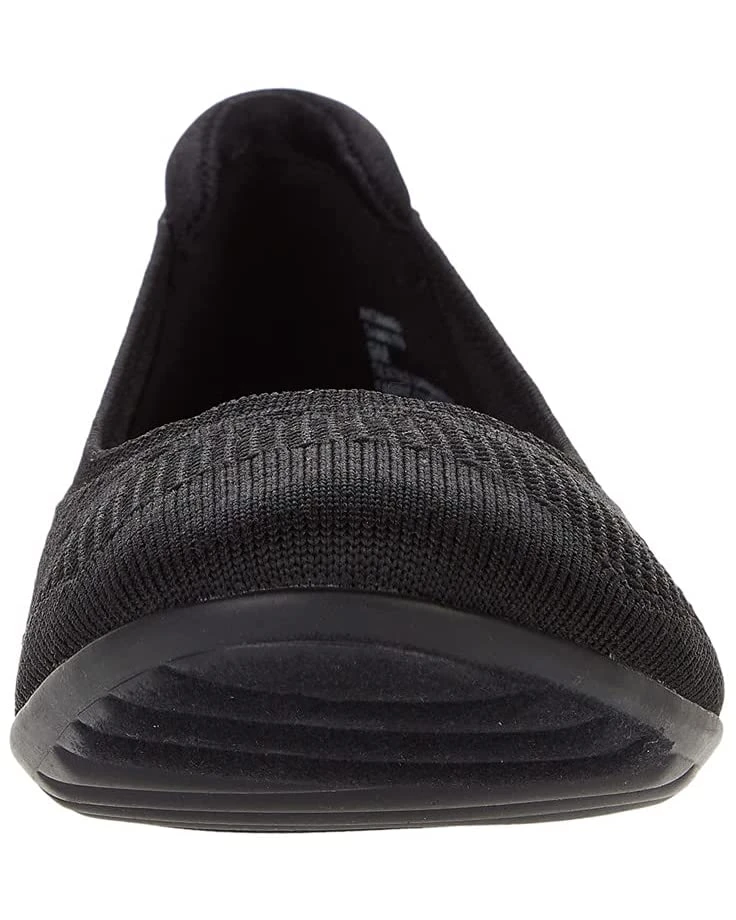 Anne Klein Flats Women Tamara 8 Anne Klein Flats Women Tamara - Image 6