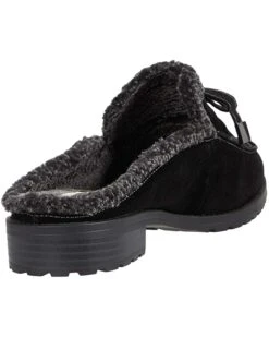 Anne Klein Loafers Women Brac 13 Anne Klein Loafers Women Brac -Deals Anne Klein Store 61UUJpYs0aL. AC SR736920