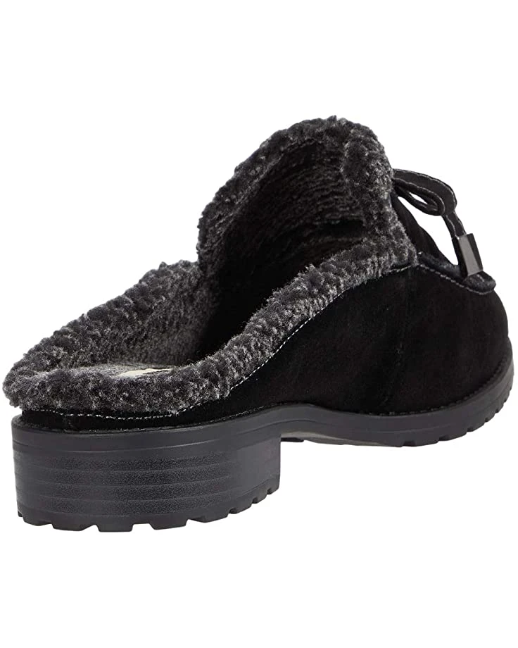 Anne Klein Loafers Women Brac 7 Anne Klein Loafers Women Brac - Image 5