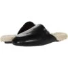 Anne Klein Loafers Women Laura 1 Anne Klein Loafers Women Laura -Deals Anne Klein Store 61UikTxJnxS. AC SR736920
