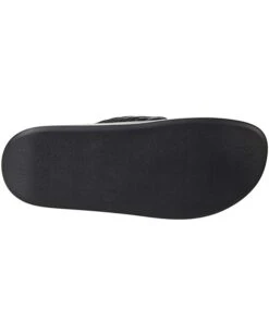 Anne Klein Sandals Women Nana -Deals Anne Klein Store 61Ujfk7hLtL. AC SR736920