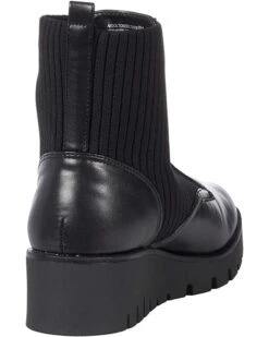 Anne Klein Boots Women Dolton 12 Anne Klein Boots Women Dolton -Deals Anne Klein Store 61UoNcdvERL. AC SR736920