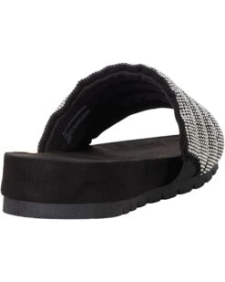 Anne Klein Sandals Women Gloria -Deals Anne Klein Store 61VB4yJdxL. AC SR736920