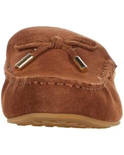 Anne Klein Loafers Women Rosemary -Deals Anne Klein Store 61VHFWk1ChL. AC SR736920