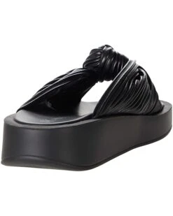 Anne Klein Sandals Women Nana -Deals Anne Klein Store 61VW0Gr FnL. AC SR736920