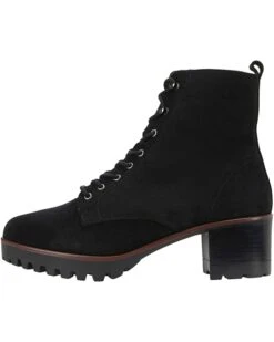 Anne Klein Boots Women Ablaze -Deals Anne Klein Store 61VeiQtwAIL. AC SR736920