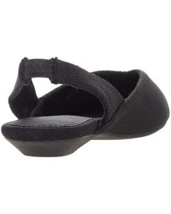 Anne Klein Flats Women Olympia 14 Anne Klein Flats Women Olympia -Deals Anne Klein Store 61Vi3UpK QL. AC SR736920