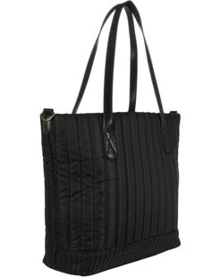 Anne Klein Handbags Women Quilted Nylon Medium Tote 9 Anne Klein Handbags Women Quilted Nylon Medium Tote -Deals Anne Klein Store 61VsiQpHcyL. AC SR736920