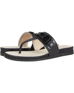 Anne Klein Sandals Women Savoria