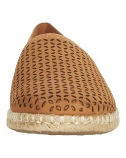 Anne Klein Loafers Women Kaidyn-P 13 Anne Klein Loafers Women Kaidyn-P -Deals Anne Klein Store 61Wai4e3SXL. AC SR736920