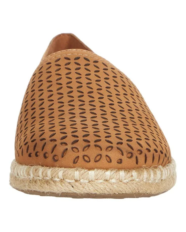 Anne Klein Loafers Women Kaidyn-P 8 Anne Klein Loafers Women Kaidyn-P - Image 6