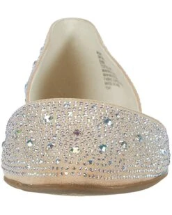 Anne Klein Flats Women Onyx 15 Anne Klein Flats Women Onyx -Deals Anne Klein Store 61Wkuw2THhL. AC SR736920